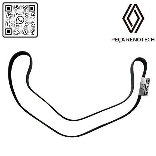 RN 356446-I.jpg RN 356446-I.jpg